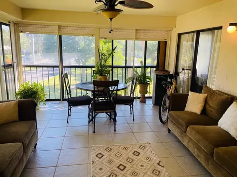 3204 Perimeter Drive Greenacres FL 33467