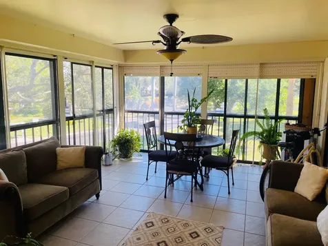 3204 Perimeter Drive Greenacres FL 33467