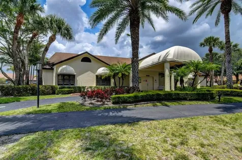 3204 Perimeter Drive Greenacres FL 33467