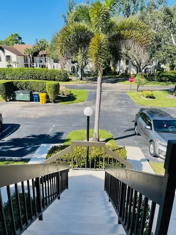 3204 Perimeter Drive Greenacres FL 33467