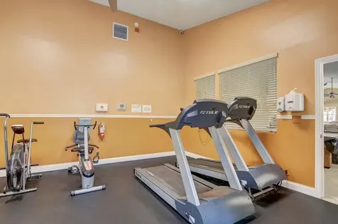 3204 Perimeter Drive Greenacres FL 33467