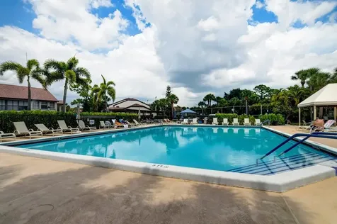 3204 Perimeter Drive Greenacres FL 33467