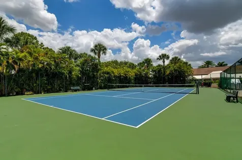 3204 Perimeter Drive Greenacres FL 33467