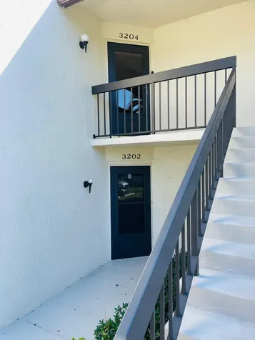 3204 Perimeter Drive Greenacres FL 33467