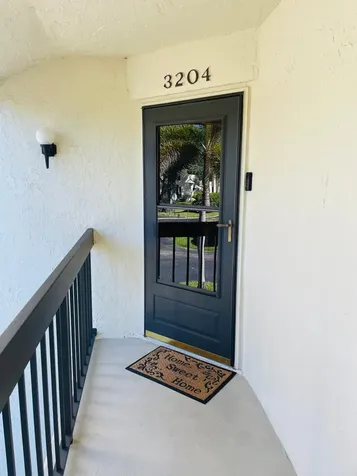 3204 Perimeter Drive Greenacres FL 33467