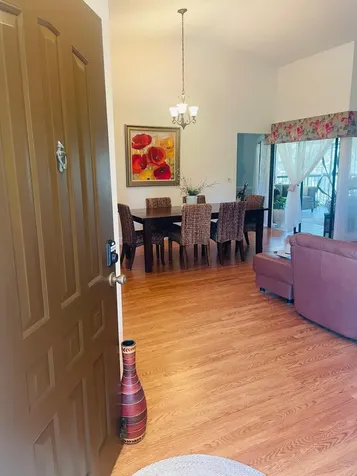 3204 Perimeter Drive Greenacres FL 33467
