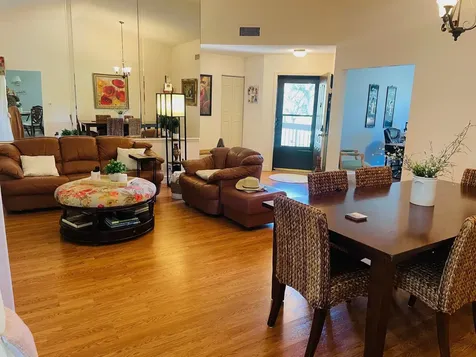 3204 Perimeter Drive Greenacres FL 33467