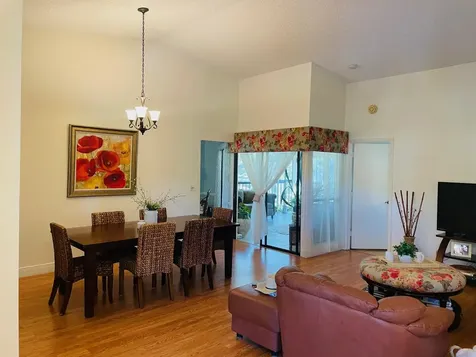 3204 Perimeter Drive Greenacres FL 33467