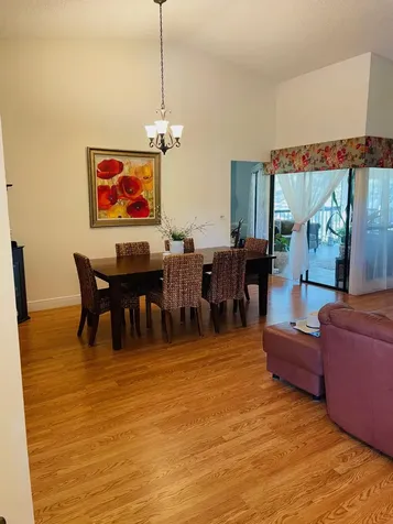 3204 Perimeter Drive Greenacres FL 33467