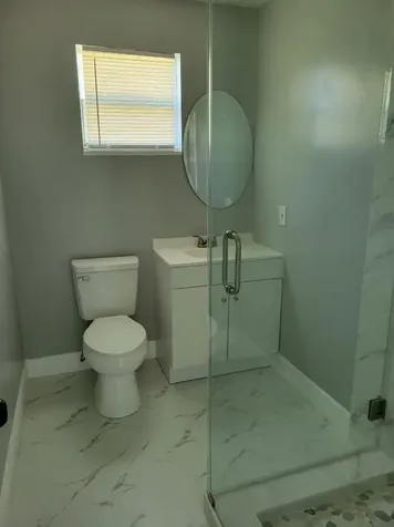 1119 W 32nd Street Riviera Beach FL 33404