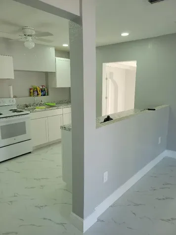 1119 W 32nd Street Riviera Beach FL 33404