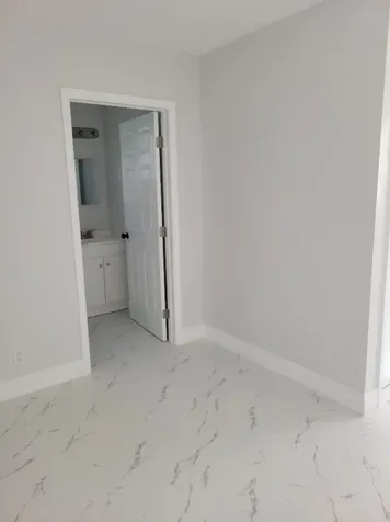 1119 W 32nd Street Riviera Beach FL 33404