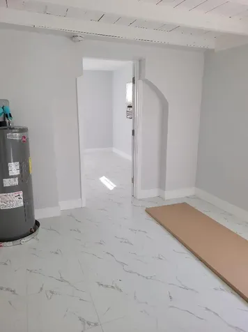 1119 W 32nd Street Riviera Beach FL 33404