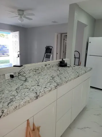 1119 W 32nd Street Riviera Beach FL 33404