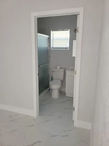 1119 W 32nd Street Riviera Beach FL 33404