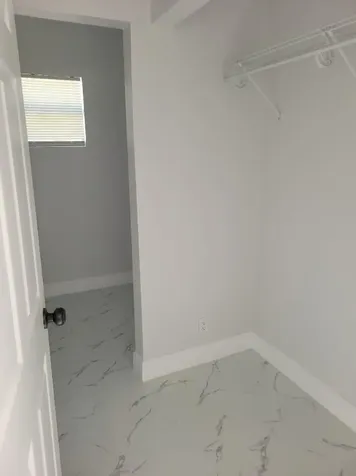 1119 W 32nd Street Riviera Beach FL 33404