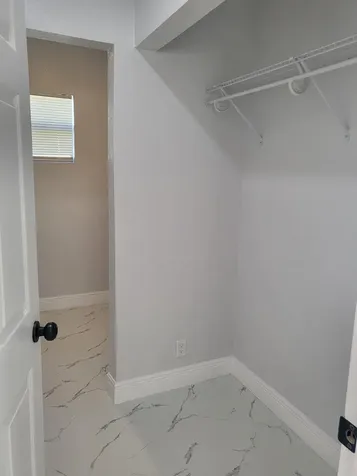 1119 W 32nd Street Riviera Beach FL 33404