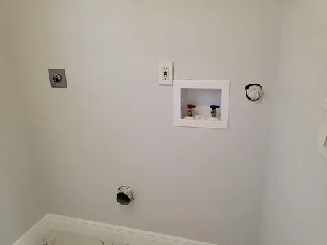 1119 W 32nd Street Riviera Beach FL 33404