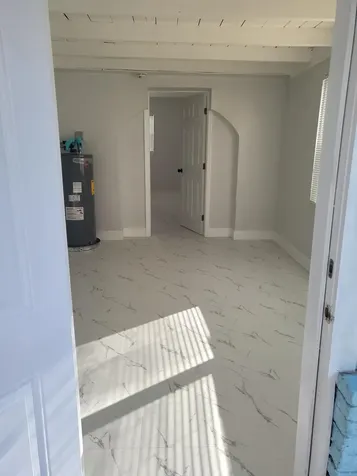 1119 W 32nd Street Riviera Beach FL 33404