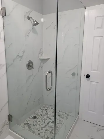 1119 W 32nd Street Riviera Beach FL 33404