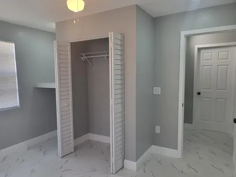 1119 W 32nd Street Riviera Beach FL 33404