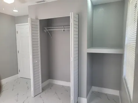 1119 W 32nd Street Riviera Beach FL 33404