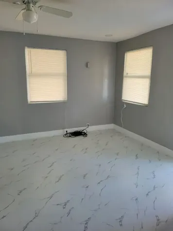 1119 W 32nd Street Riviera Beach FL 33404