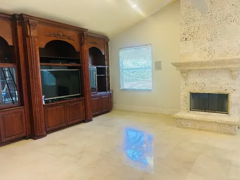 3271 Harrington Drive Boca Raton FL 33496