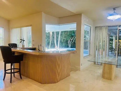 3271 Harrington Drive Boca Raton FL 33496