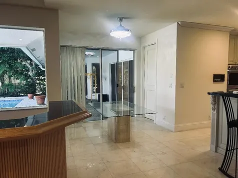 3271 Harrington Drive Boca Raton FL 33496