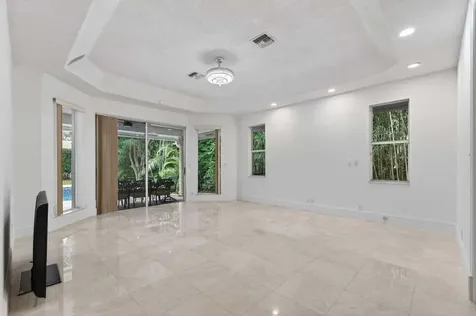 3271 Harrington Drive Boca Raton FL 33496