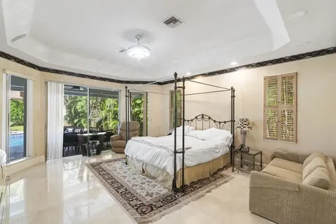 3271 Harrington Drive Boca Raton FL 33496
