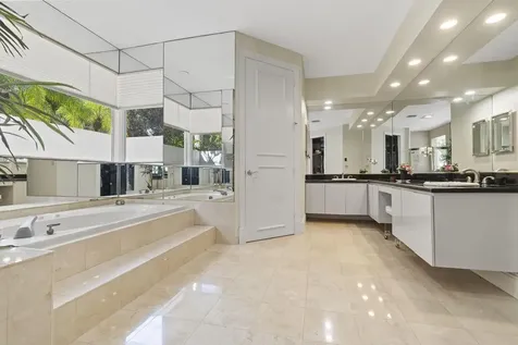 3271 Harrington Drive Boca Raton FL 33496