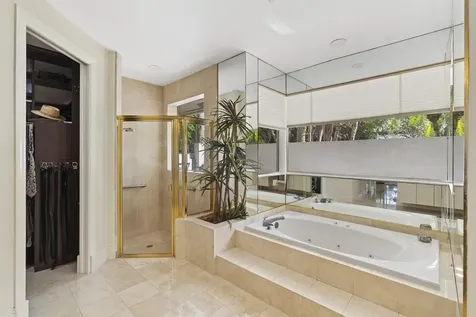 3271 Harrington Drive Boca Raton FL 33496