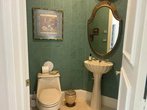 3271 Harrington Drive Boca Raton FL 33496