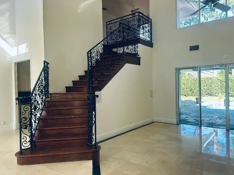 3271 Harrington Drive Boca Raton FL 33496