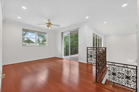 3271 Harrington Drive Boca Raton FL 33496