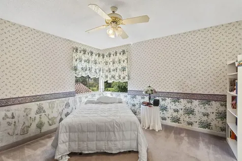 3271 Harrington Drive Boca Raton FL 33496