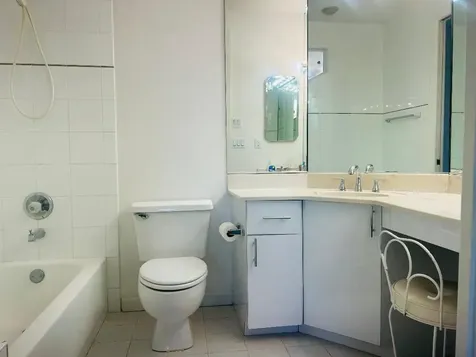 3271 Harrington Drive Boca Raton FL 33496