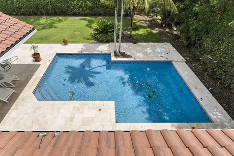 3271 Harrington Drive Boca Raton FL 33496
