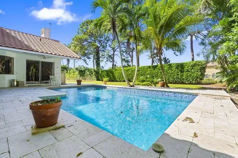 3271 Harrington Drive Boca Raton FL 33496