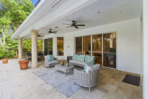 3271 Harrington Drive Boca Raton FL 33496