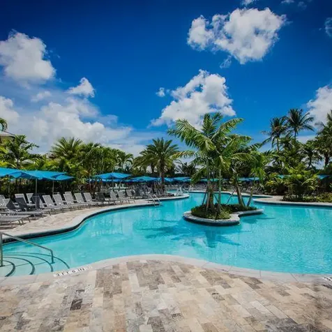3271 Harrington Drive Boca Raton FL 33496