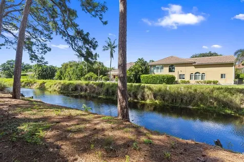 3271 Harrington Drive Boca Raton FL 33496