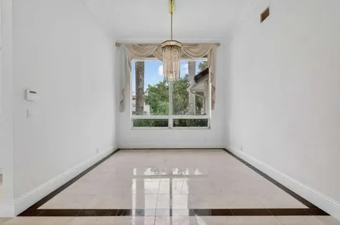 3271 Harrington Drive Boca Raton FL 33496