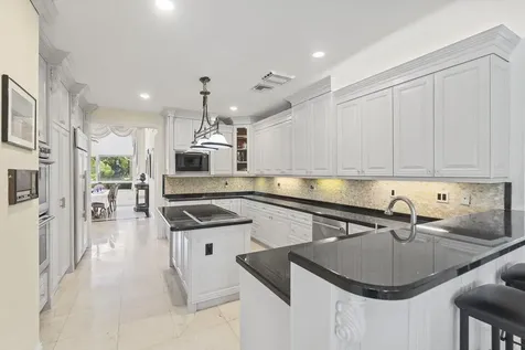 3271 Harrington Drive Boca Raton FL 33496