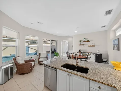 862 Sw Munjack Circle Port Saint Lucie FL 34986
