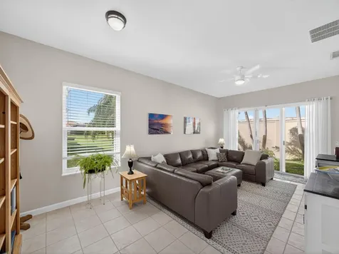 862 Sw Munjack Circle Port Saint Lucie FL 34986