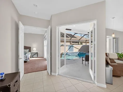 862 Sw Munjack Circle Port Saint Lucie FL 34986