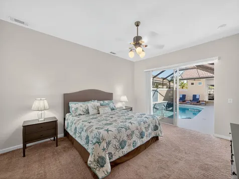 862 Sw Munjack Circle Port Saint Lucie FL 34986